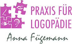 Logopädie Anna Fügemann