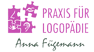 Praxis für Logopädie in Leipzig und Merseburg | Termin vereinbaren